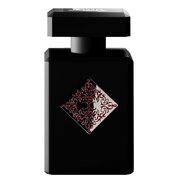 Initio Addictive Vibration Eau De Parfum - Tester Lõhnavesi – tester 90ml
