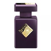 Initio Atomic Rose Eau De Parfum - Tester Lõhnavesi – tester 90ml