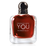 Armani Emporio Stronger With You Powerfully Lõhnavesi – tester, 100ml