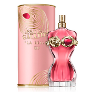 Jean Paul Gaultier La Belle Rosea Lõhnavesi, 100ml