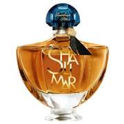 Guerlain Shalimar L'Essence Eau De Parfum Intense Lõhnavesi 90ml