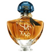 Guerlain Shalimar L'Essence Eau De Parfum Intense Lõhnavesi 50ml