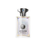 Amouage Portrayal Man Lõhnavesi – tester