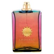 Amouage Imitation Man Lõhnavesi – tester, 100ml