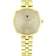 Tommy Hilfiger 1782685
