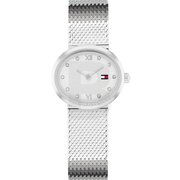Tommy Hilfiger Moira 1782846