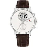 Tommy Hilfiger Stewart 1710746