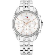 Tommy Hilfiger Mellie 1782802