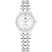 Tommy Hilfiger Mackenzie 1782889