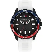 Tommy Hilfiger Regatta 1792264