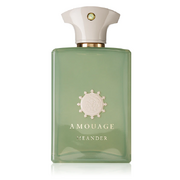 Amouage Meander Lõhnavesi – tester, 100ml