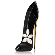 Carolina Herrera Good Girl Jasmine Absolute Lõhnavesi – tester, 80 ml