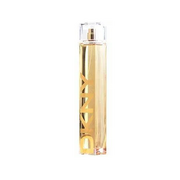 Donna Karan DKNY Women Fall Tualettvesi – tester