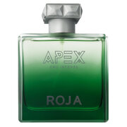 Roja Parfums Apex Eau Intense Lõhnavesi 100ml