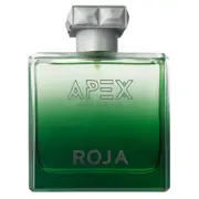 Roja Parfums Apex Eau Intense Lõhnavesi