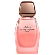 Narciso Rodriguez All Of Me Floral Lõhnavesi 50ml