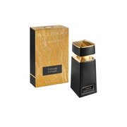 Bvlgari Le Gemme Tygar Extrait Parfüümiekstrakt, 60ml