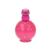 Britney Spears Fantasy Lõhnavesi – tester 100ml