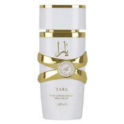 Lattafa Yara Moi Concentrated Perfumed Oil Lõhnavesi 20ml