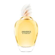 Givenchy Amarige Eau de Toilette Tualettvesi 30ml