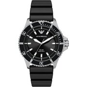 Emporio Armani Explorer AR11788