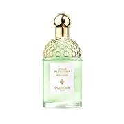 Guerlain Aqua Allegoria Rosa Verde Tualettvesi 125ml