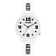 Guess Originals V1042M1