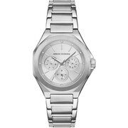 Armani Exchange AX4622