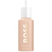 Hugo Boss Boss The Scent For Her Eau de Parfum Lõhnavesi 150ml