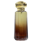 Ahmed Al Maghribi Shay Jaded Lõhnavesi 100ml