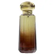 Ahmed Al Maghribi Shay Jaded Lõhnavesi 100ml