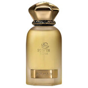 Ahmed Al Maghribi Ignite Rose Lõhnavesi 60ml