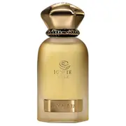 Ahmed Al Maghribi Ignite Rose Lõhnavesi 60ml