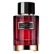 Carolina Herrera Burning Rose Lõhnavesi 100ml