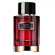 Carolina Herrera Burning Rose Lõhnavesi