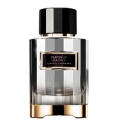 Carolina Herrera Platinum Leather Lõhnavesi 100ml