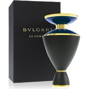 Bvlgari Le Gemme Orientali Lazulia Lõhnavesi – tester, 100ml