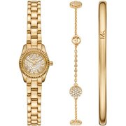 Michael Kors Lexington MK4944SET