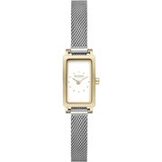 Skagen Hagen SKW3147
