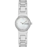 Skagen Freja SKW3168