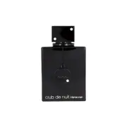 Armaf Club de Nuit Intense Man Tualettvesi – tester 105ml