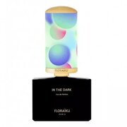 FLORAIKU In The Dark Lõhnavesi – tester 50ml