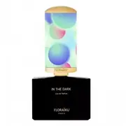 FLORAIKU In The Dark Lõhnavesi – tester 50ml