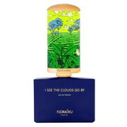 FLORAIKU I See The Clouds Go By Lõhnavesi – tester 50ml