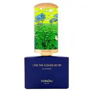FLORAIKU I See The Clouds Go By Lõhnavesi – tester 50ml