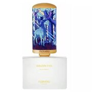 FLORAIKU Golden Eyes Lõhnavesi – tester 50ml