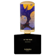 FLORAIKU In The Rain Lõhnavesi – tester 50ml