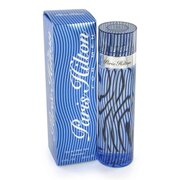Paris Hilton For Men Tualettvesi 100ml