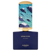 FLORAIKU Spring River Lõhnavesi – tester 50ml