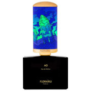 FLORAIKU AO Lõhnavesi – tester 50ml